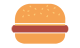 BURGER & co