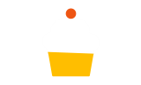 DOLCI, PRODOTTI da FORNO & co.