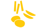 PATATE & co
