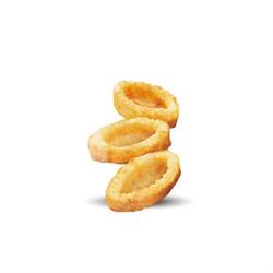 BARCHETTE MINI DI PATATE