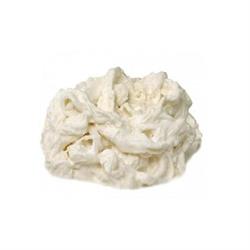 STRACCIATELLA di BURRATA