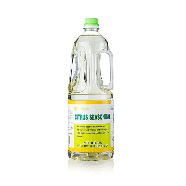 CITRUS SEASONING MIZKAN