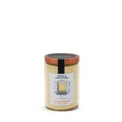 ORTOMAYO Crema di Cavolfiore