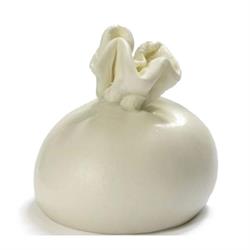 BURRATA