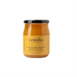 PESTO DI TARALLO NAPOLETANO