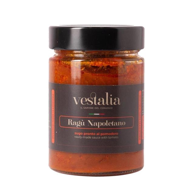 RAGU NAPOLETANO