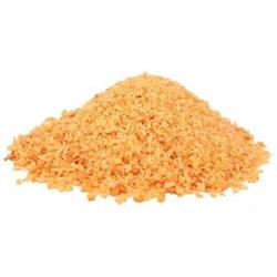 PANATURA TORTILLA CHIPS