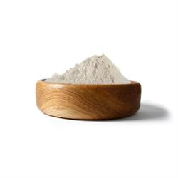 PASTELLA SENZA GLUTINE