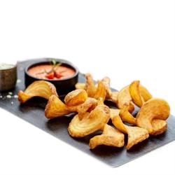 PATATE Sidewinders