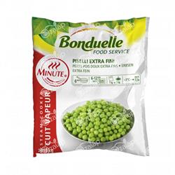 PISELLI EXTRA FINI BONDUELLE