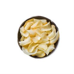 YUCA