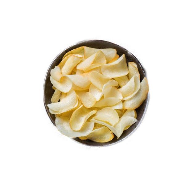 YUCA