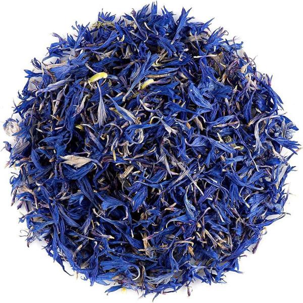 PETALI BLU