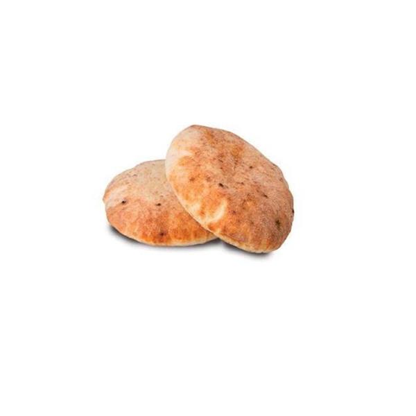 PANE PUCCIA SALENTINA