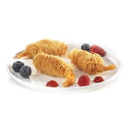SHRIMPS KATAIFI