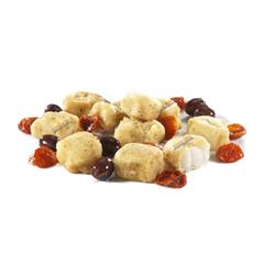 BOCCONCINI DI BACCALA'