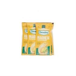 MAIONESE  bustine