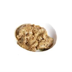 PESTO di MANDORLE