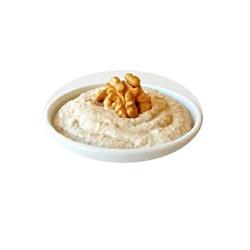 PESTO  di NOCI