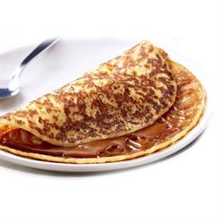 CREPES 50*50 gr