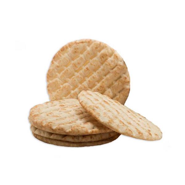 PITA GRECA 21cm