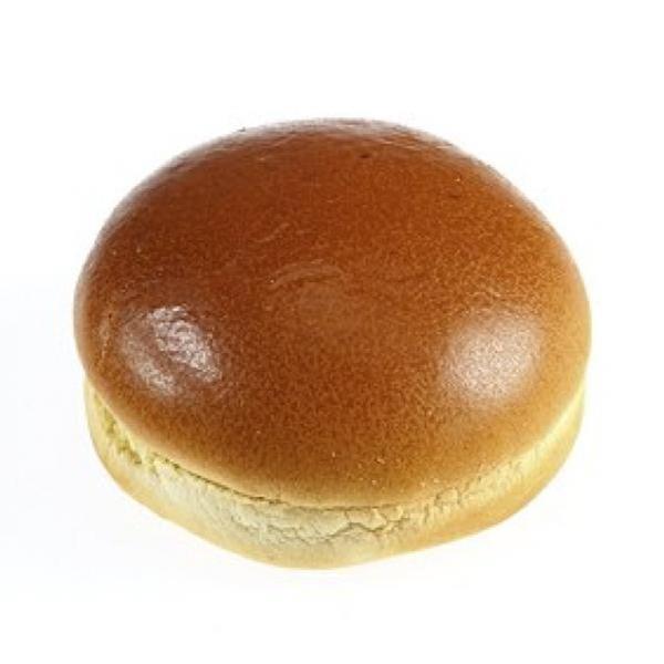 POTATO BUN LARGE