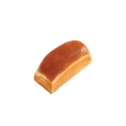 PANINO JAKSON BRIOCHE