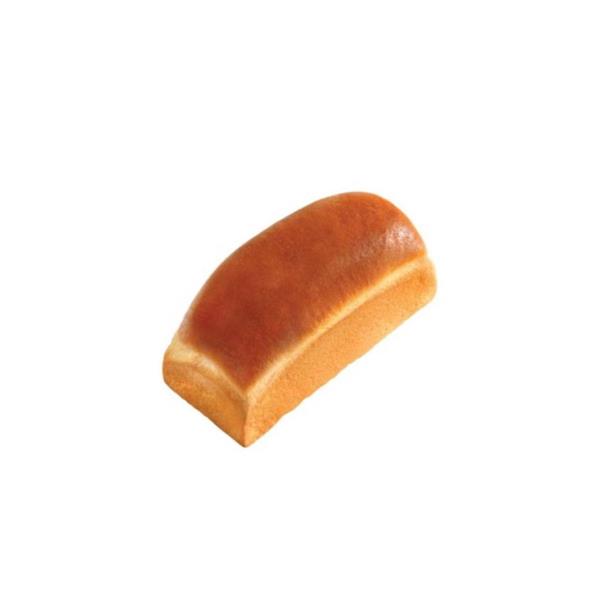 PANINO JAKSON BRIOCHE