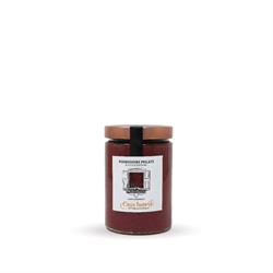 POMODORI PELATI