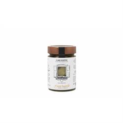 CARCIOFINI  OLIO EXTRA VERGINE DI OLIVA