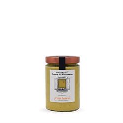 ORTOMAYO Crema di Melanzana