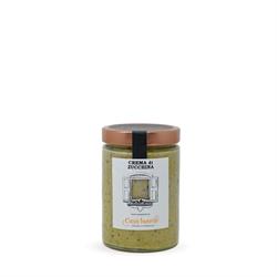 ORTOMAYO Crema di Zucchina