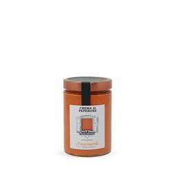 ORTOMAYO Crema di Peperone