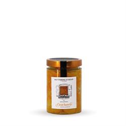 Pomodoro Datterino giallo A'Pacchetell