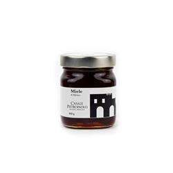 MIELE DI MELATA