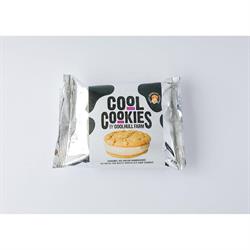COOKIES WHITE CHOCOLATE CHIP CARAMEL