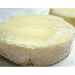 PECORINO MOLLE