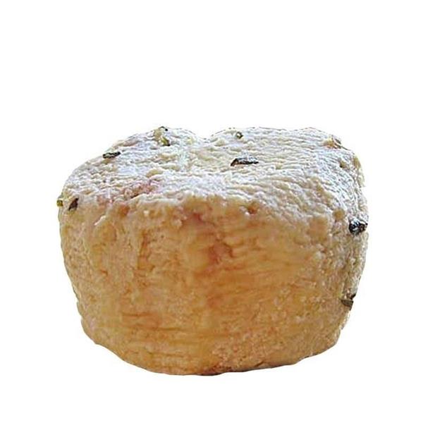 CONCIATO ROMANO