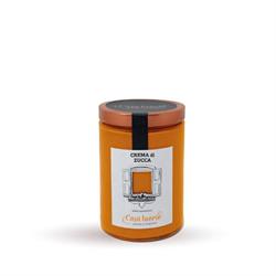 ORTOMAYO Crema di Zucca
