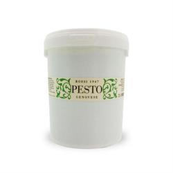 PESTO GENOVESE FRESCO