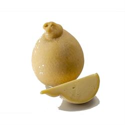 CACIOCAVALLO STAGIONATO
