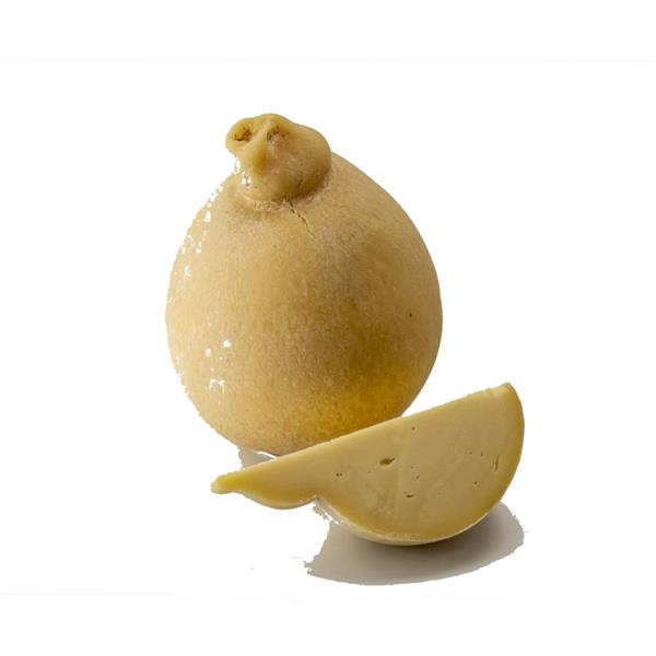 CACIOCAVALLO STAGIONATO