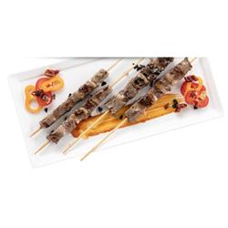ARROSTICINI DI OVINO