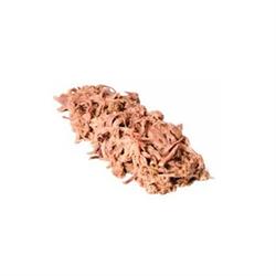 PULLED BEEF