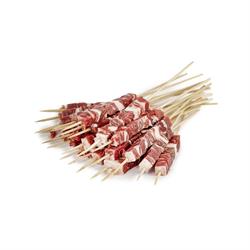 ARROSTICINO di OVINO