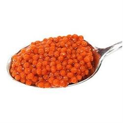 PAPRIKA Piccante Perle