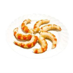 SURIMI IMITAZIONE CODE DI GAMBERO