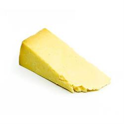 CHEDDAR MATURE QUIKLE'S