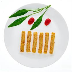 STICKS di ROSTI