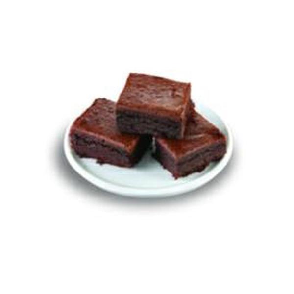 BAKER'S BROWNIE